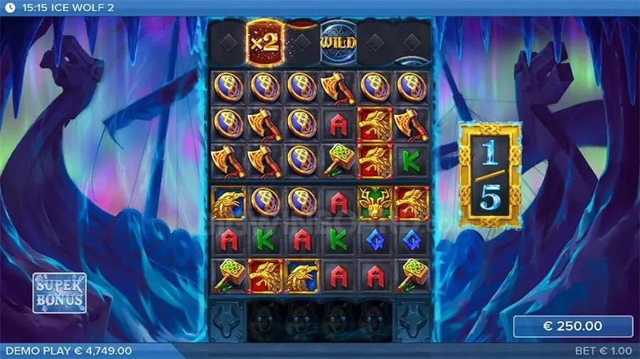Philippines Sports Betting Guide