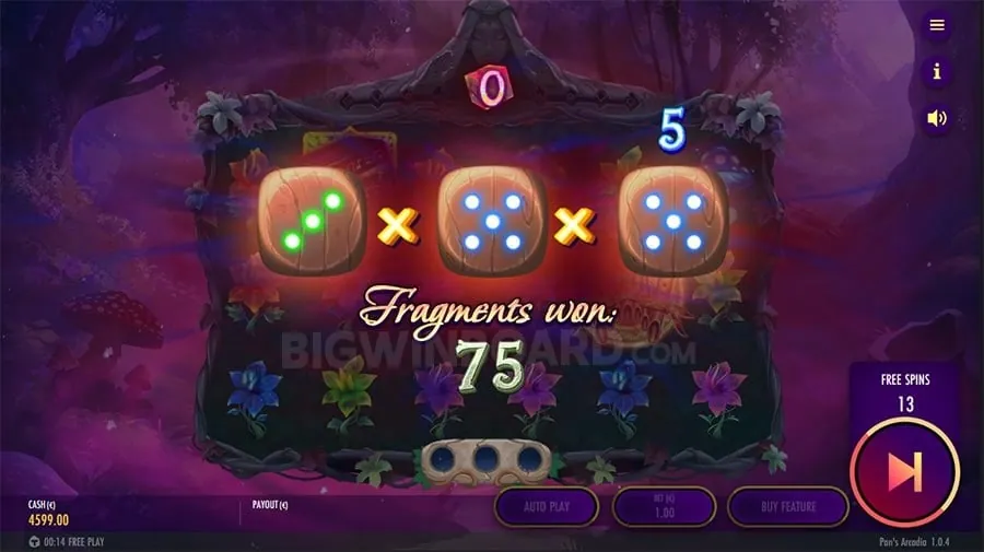 Winning Strategies for Casino Games