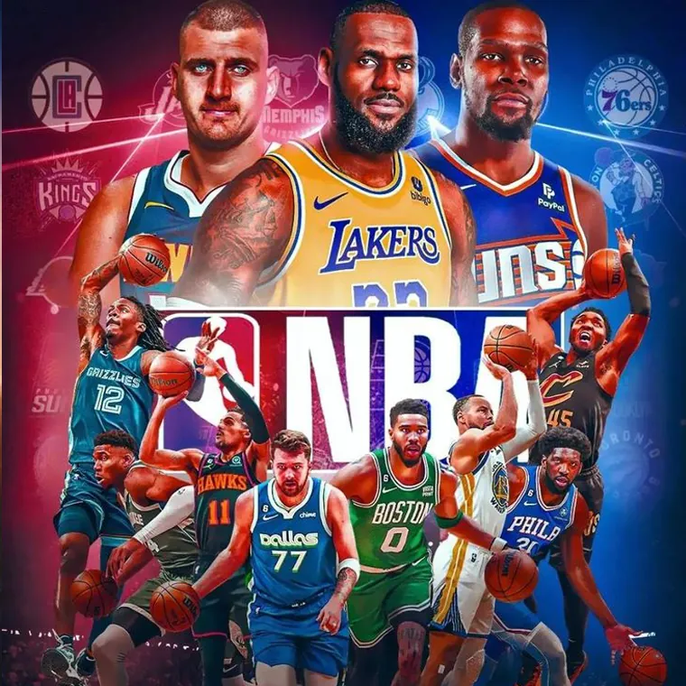 E-Sports Provider