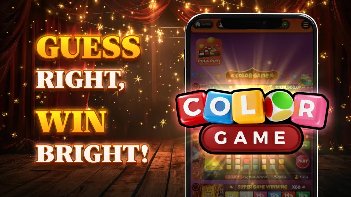 Live Casino