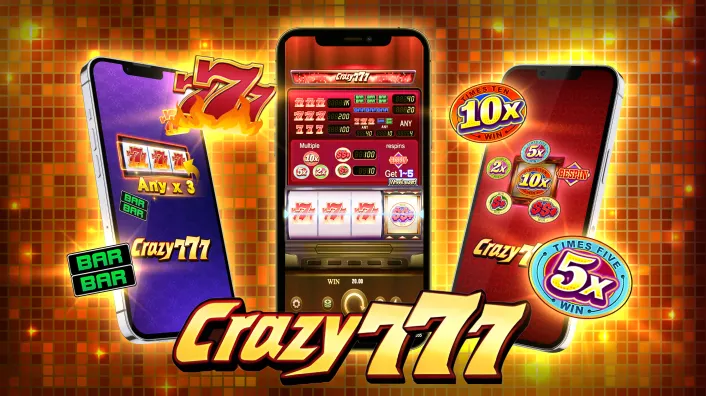 1Win APK Mobile Gaming Interface